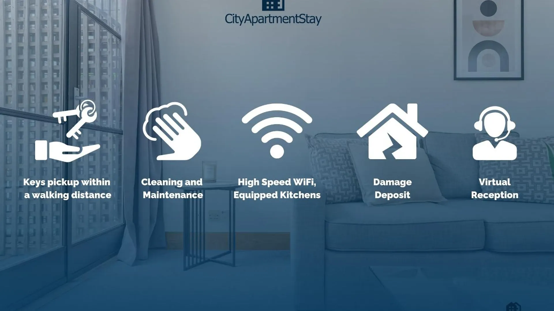 Le Marais & Place Des Vosges - Cityapartmentstay باريس 0*,  فرنسا